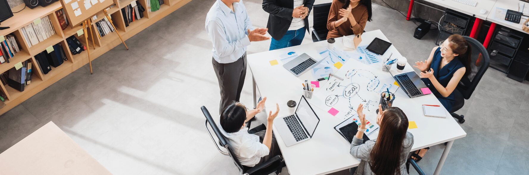 cover06_re1 cover06_re1